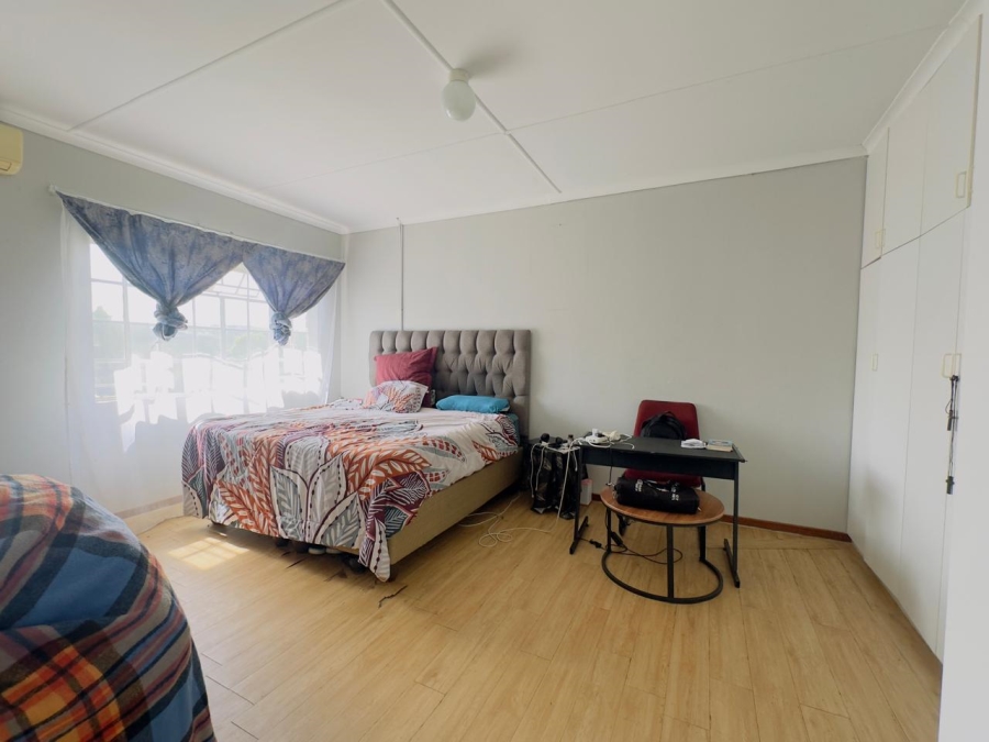 3 Bedroom Property for Sale in West Bank Eastern Cape